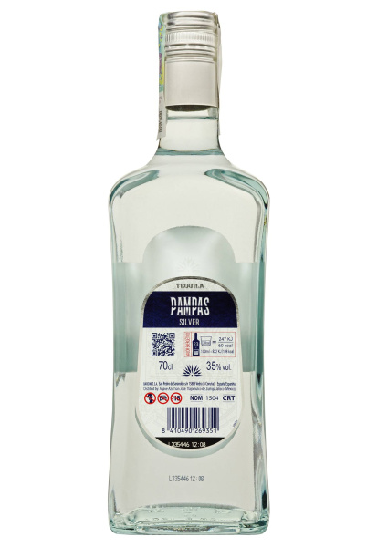 2.ipg фото №1 2.ipg купить