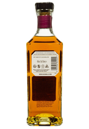 4.jpg купити ціна