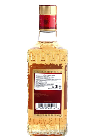 02.jpg фото №1 02.jpg купити