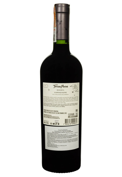 2.ipg фото №1 2.ipg купити