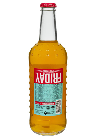 2.jpg фото №1 2.jpg купить