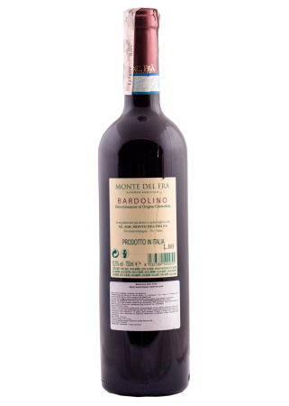 2.jpg фото 2.jpg