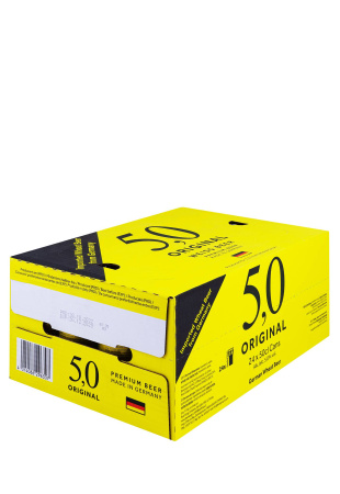 4.ipg фото №3 4.ipg дешево