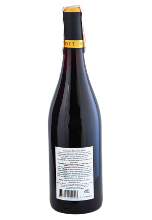 02.jpg фото №1 02.jpg купить