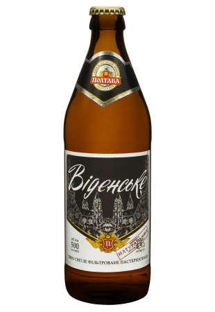 2.ipg купити ціна