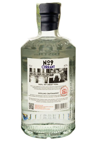 2.ipg фото №1 2.ipg купити