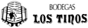Bodegas Los Tinos Bodegas Los Tinos