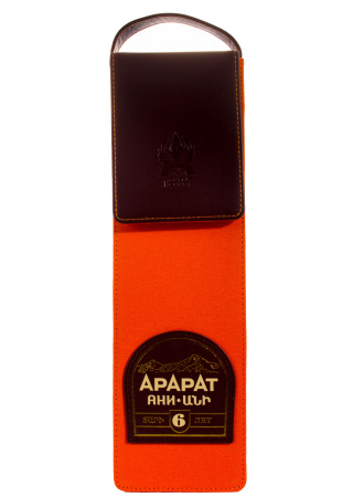 1.jpg фото №1 1.jpg купить