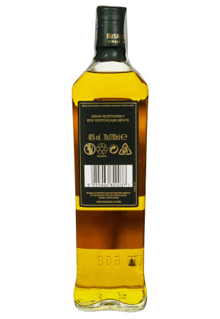 3.jpg купить цена