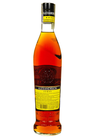 4.ipg купить цена