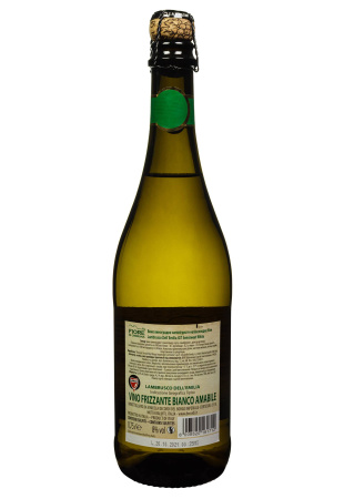 2.jpg фото №1 2.jpg купить