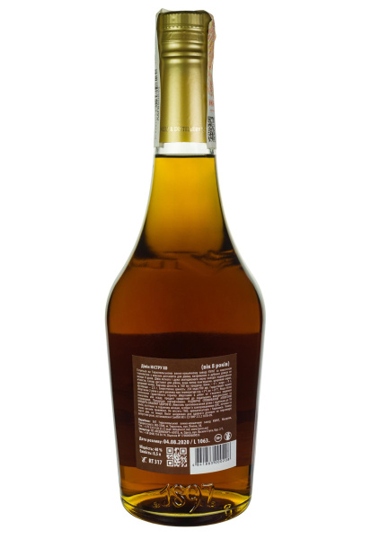 2.ipg фото №1 2.ipg купити