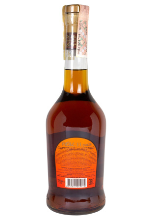 3.jpg фото №2 3.jpg купити ціна