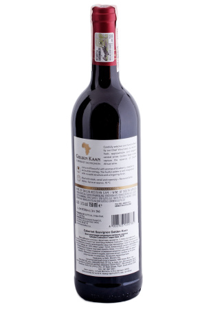 2.jpg фото №1 2.jpg купить