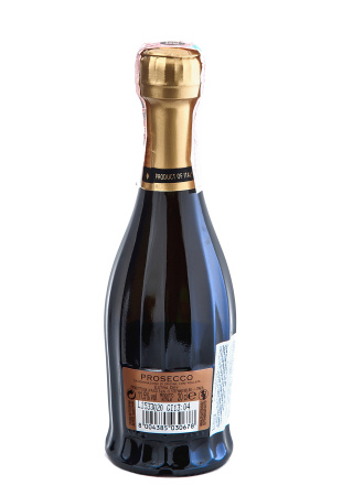 02.jpg фото №1 02.jpg купить