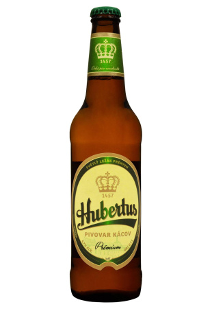 1.ipg фото 1.ipg