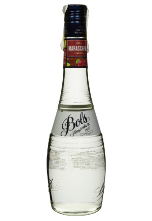 Ликер Bols Maraschino 0.7 л