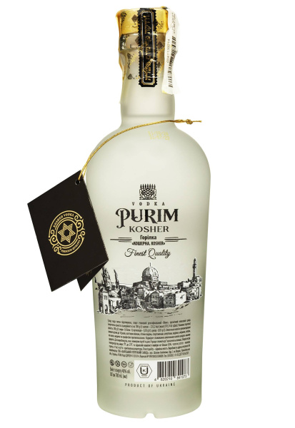 2.ipg фото №1 2.ipg купить