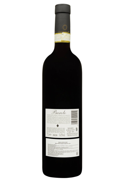 2.ipg фото №1 2.ipg купить