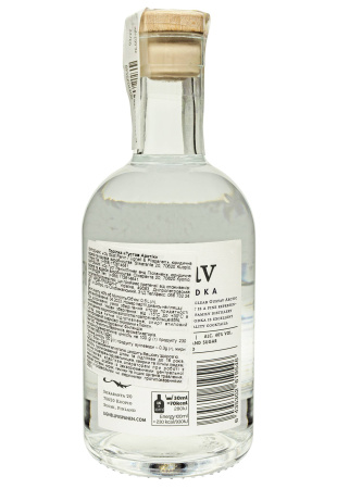 2.ipg фото №1 2.ipg купить