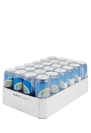 4.ipg недорого