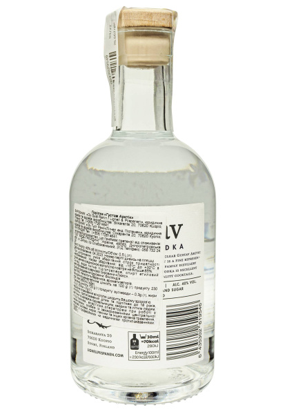 2.ipg фото №1 2.ipg купить