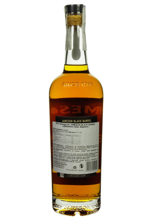 4.jpg купити ціна