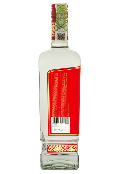 2.ipg фото №1 2.ipg купить