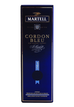 03.jpg фото №2 03.jpg купити ціна