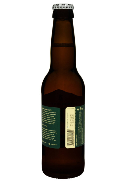 2.ipg фото №1 2.ipg купити