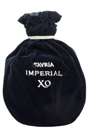 2.jpg купить цена