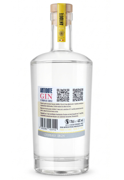 2.ipg купити