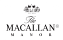 Macallan Macallan