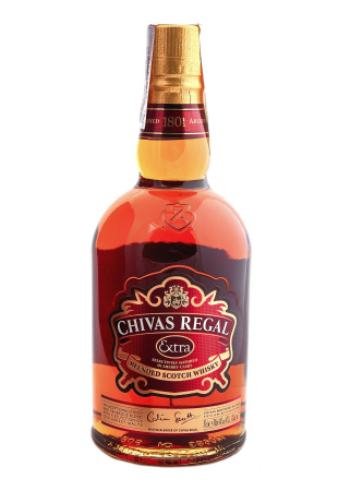 01.jpg фото №3 01.jpg дешево