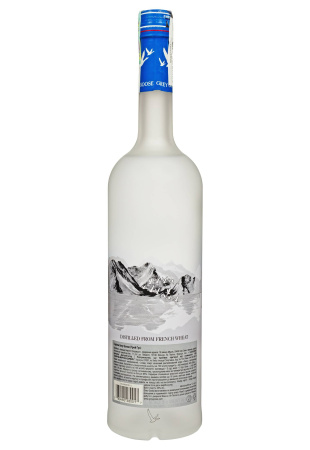 2.jpg фото №1 2.jpg купити