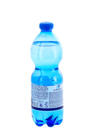 2.jpg фото №1 2.jpg купити