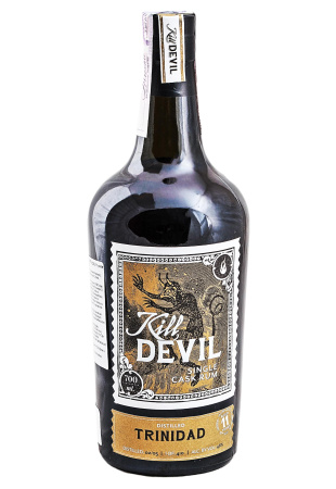 2.jpg фото №1 2.jpg купить