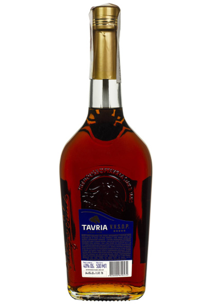 2.jpg фото №1 2.jpg купить