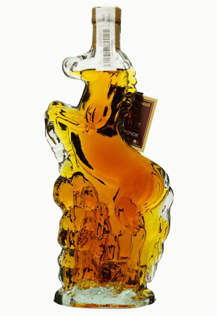 3.ipg купити ціна