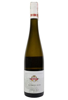 Rene Mure Assemblage de Cepages Белое Сухое 0.75 л rene mure assemblage de cepages белое сухое 0.75 л