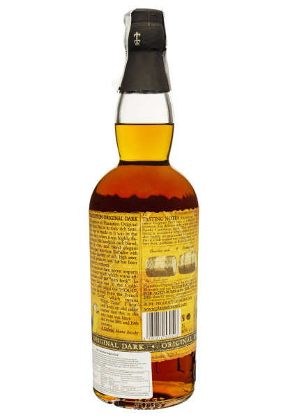 2.ipg фото №1 2.ipg купити