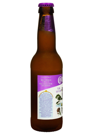 2.ipg фото №1 2.ipg купить