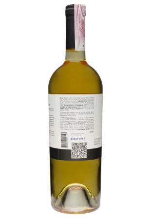 2.jpg фото №1 2.jpg купити