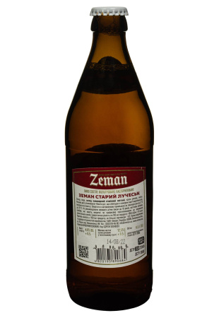 2.jpg фото №1 2.jpg купить