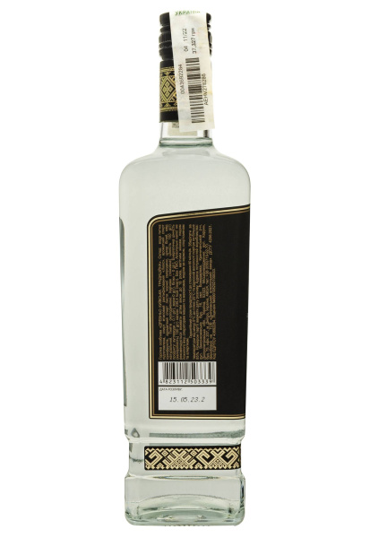 2.ipg фото №1 2.ipg купить