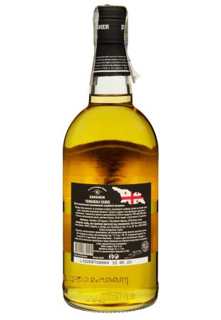 2.ipg фото №1 2.ipg купить