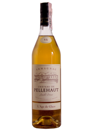 2.jpg фото №4 2.jpg в Україні