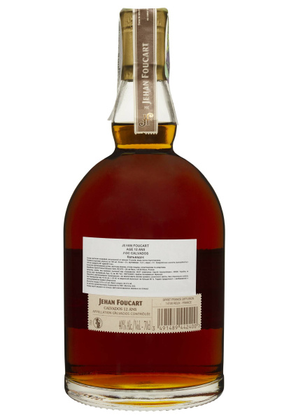 3.ipg фото №1 3.ipg купити