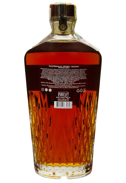 3.ipg фото №1 3.ipg купити