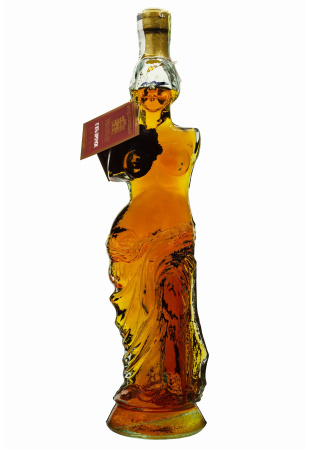 2.ipg купить цена